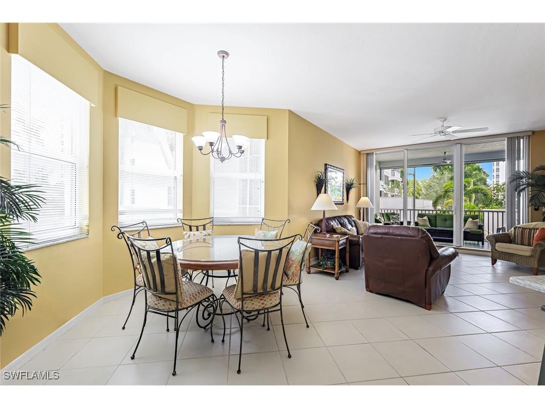 460 Launch Circle #201 Naples FL 34108 225066375 image7