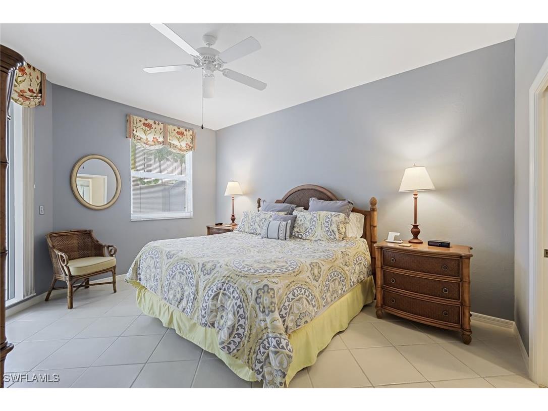 460 Launch Circle #201 Naples FL 34108 225066375 image9