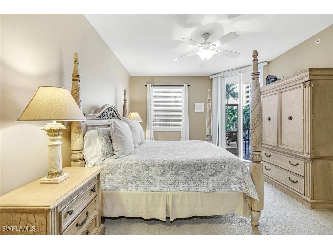 460 Launch Circle #202 Naples FL 34108 225067430 image10