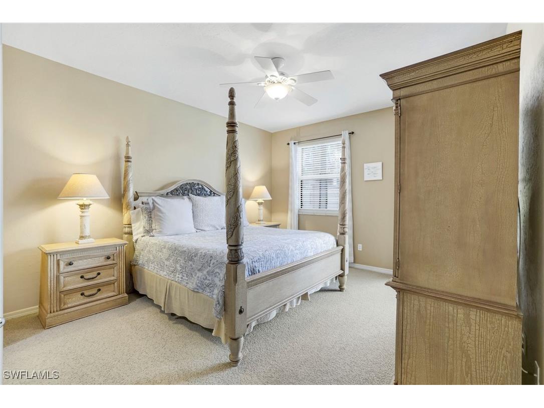 460 Launch Circle #202 Naples FL 34108 225067430 image11