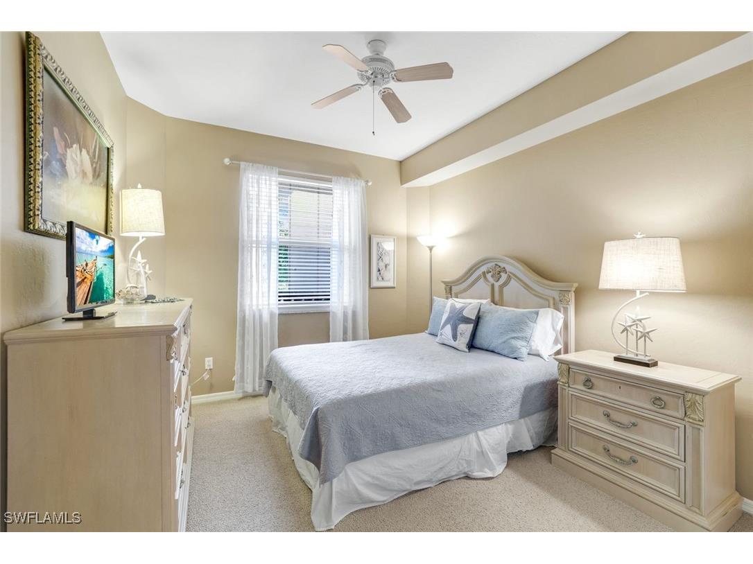 460 Launch Circle #202 Naples FL 34108 225067430 image14