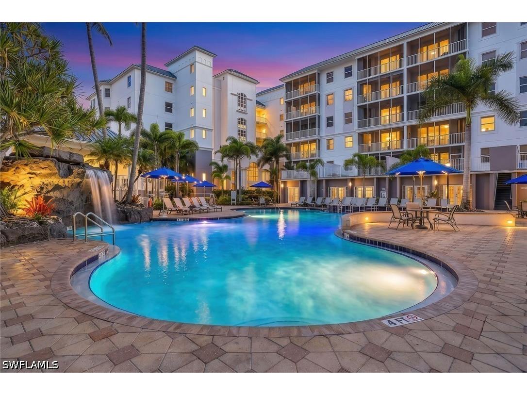 460 Launch Circle #202 Naples FL 34108 226024255 image1