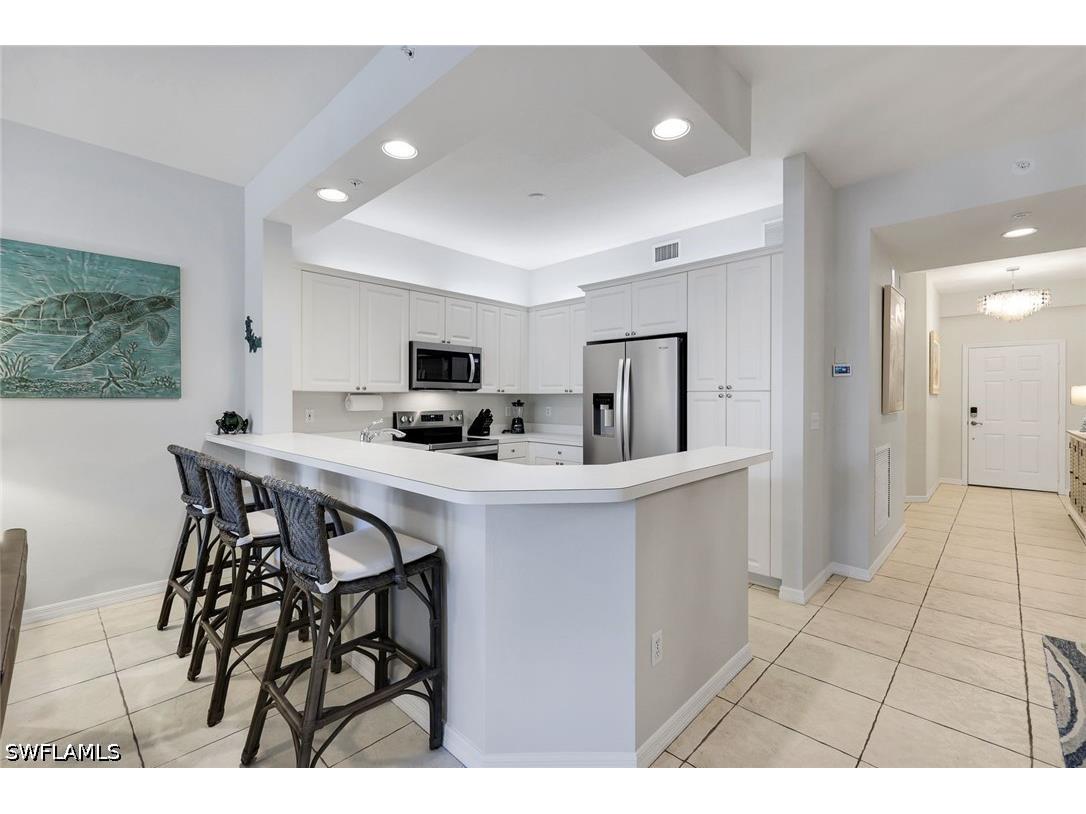460 Launch Circle #202 Naples FL 34108 226024255 image10