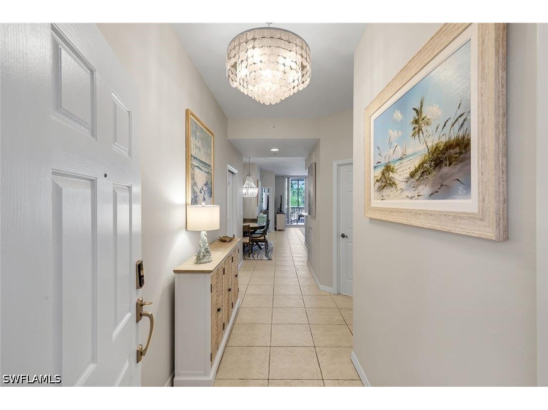 460 Launch Circle #202 Naples FL 34108 226024255 image11