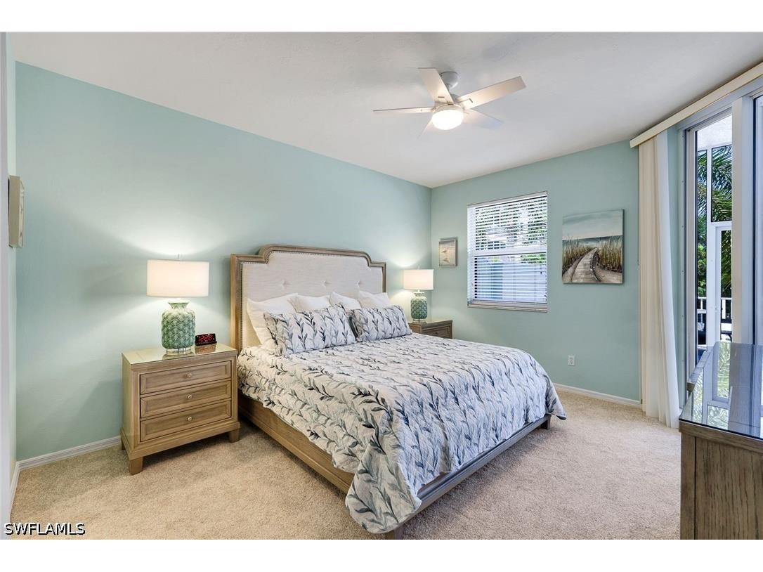 460 Launch Circle #202 Naples FL 34108 226024255 image12
