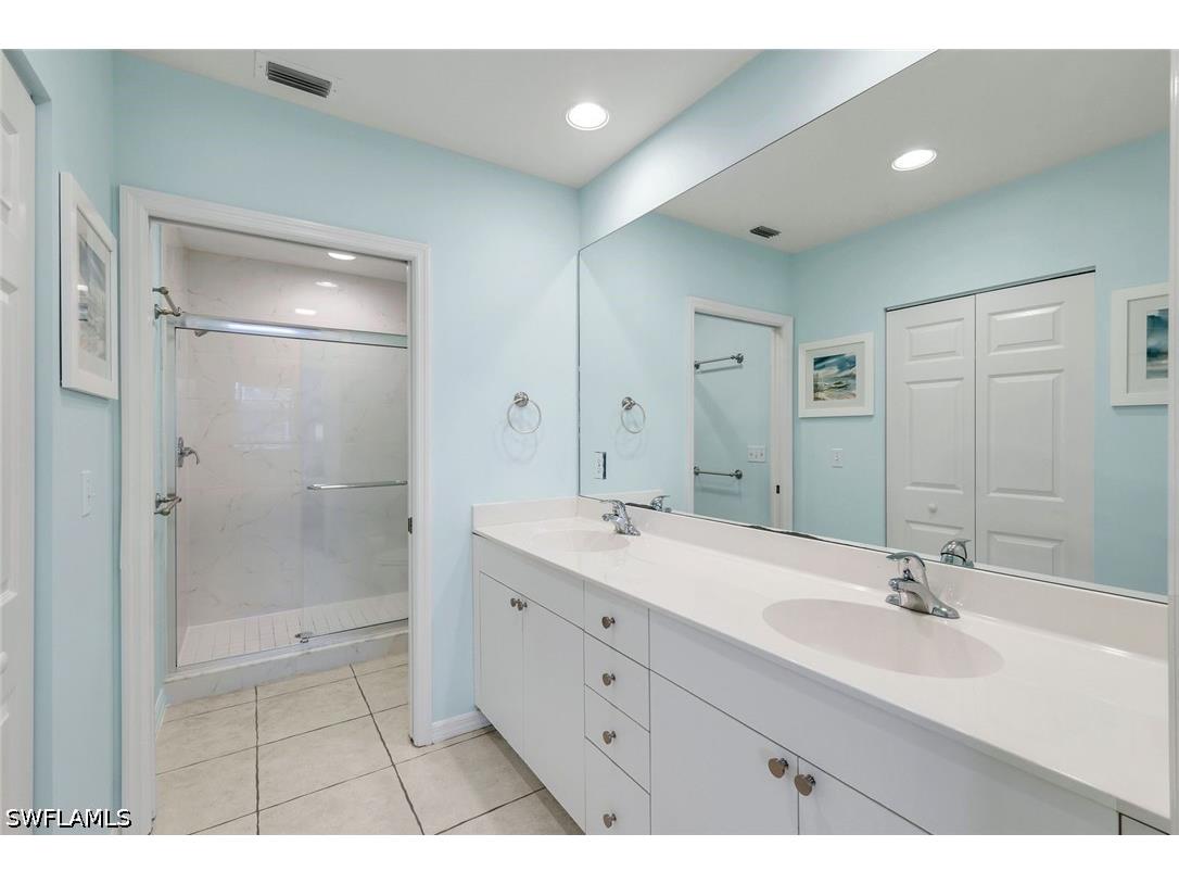 460 Launch Circle #202 Naples FL 34108 226024255 image13