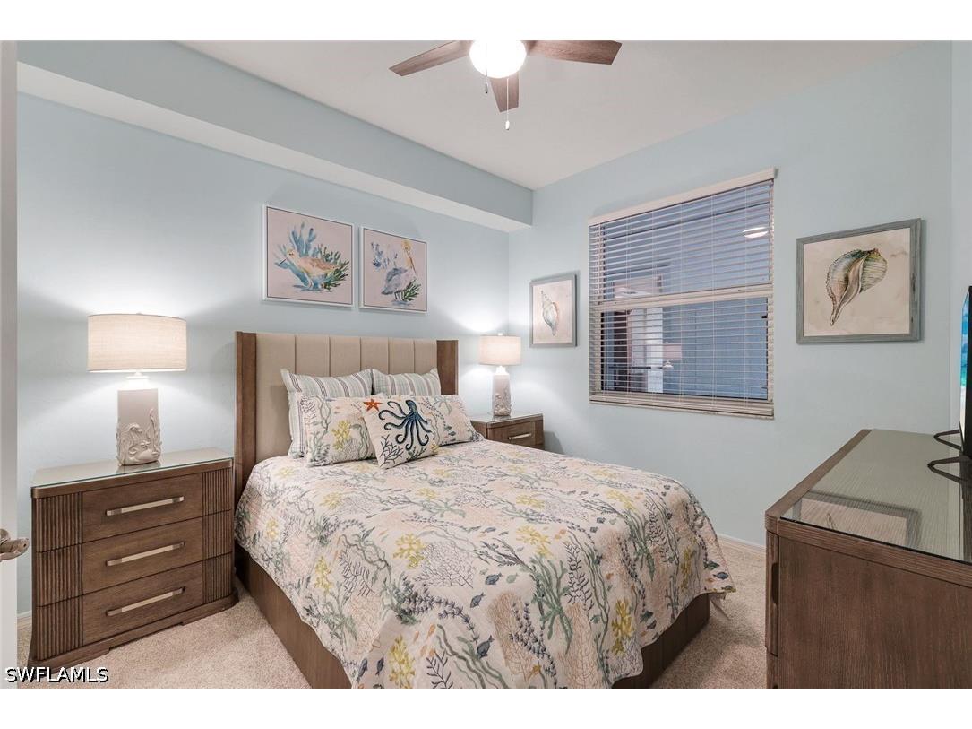 460 Launch Circle #202 Naples FL 34108 226024255 image14