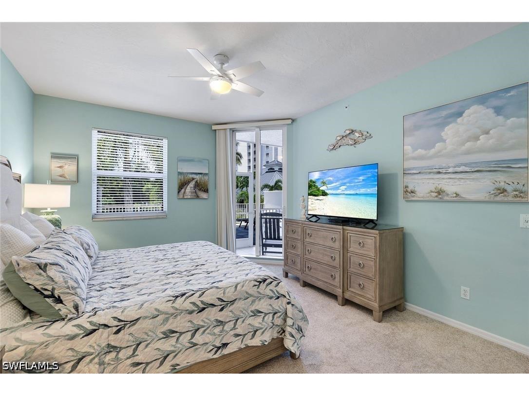 460 Launch Circle #202 Naples FL 34108 226024255 image15