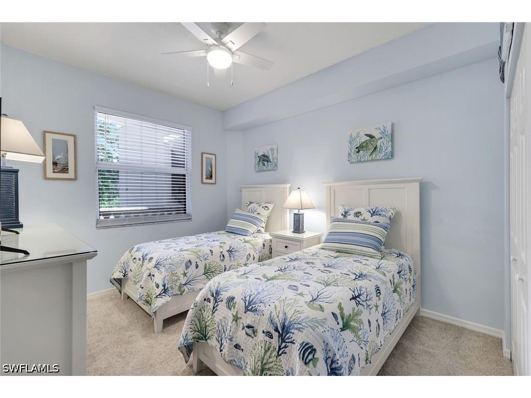 460 Launch Circle #202 Naples FL 34108 226024255 image17