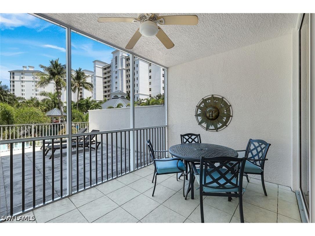 460 Launch Circle #202 Naples FL 34108 226024255 image19