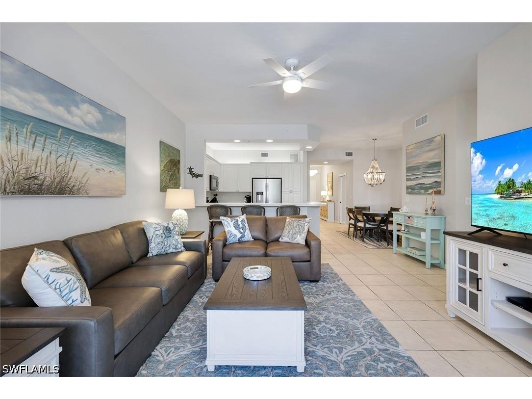 460 Launch Circle #202 Naples FL 34108 226024255 image2
