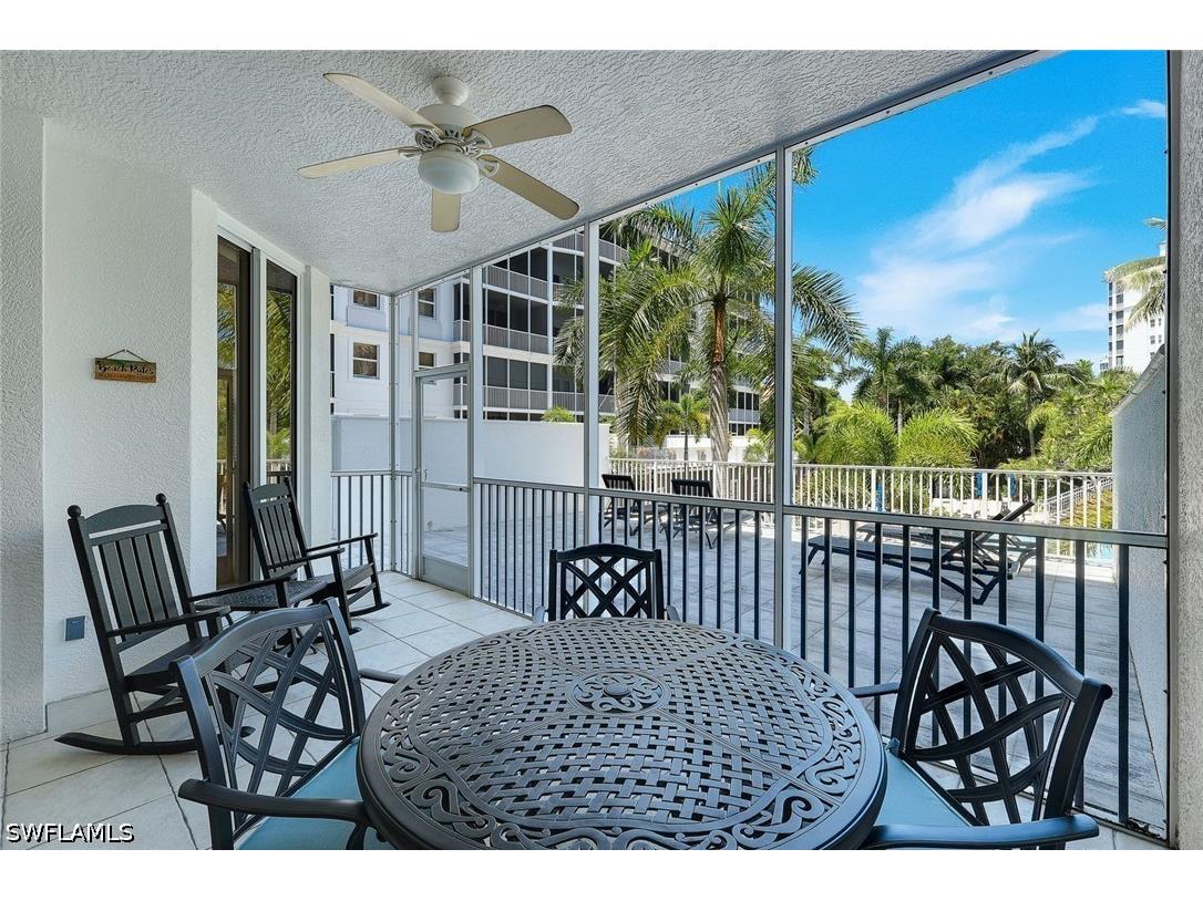 460 Launch Circle #202 Naples FL 34108 226024255 image20