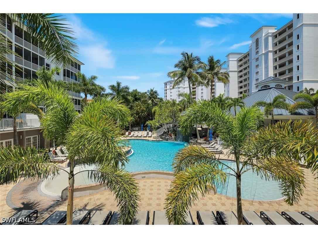 460 Launch Circle #202 Naples FL 34108 226024255 image21