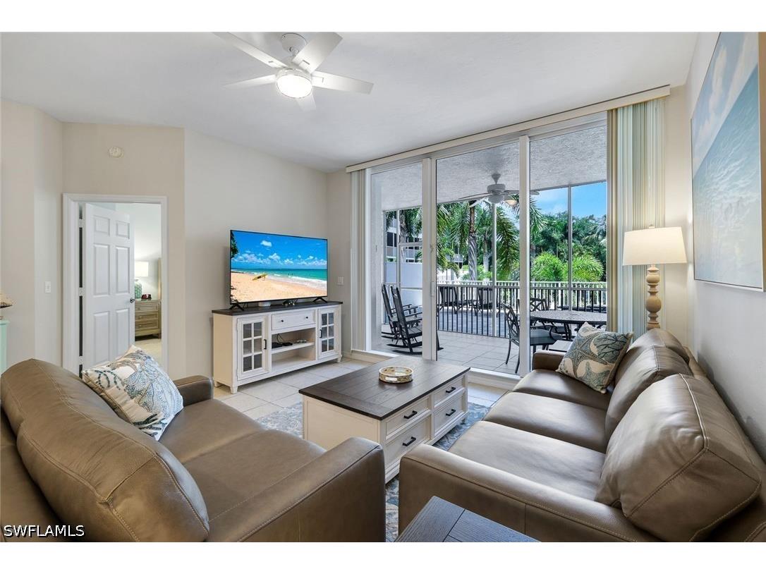 460 Launch Circle #202 Naples FL 34108 226024255 image3