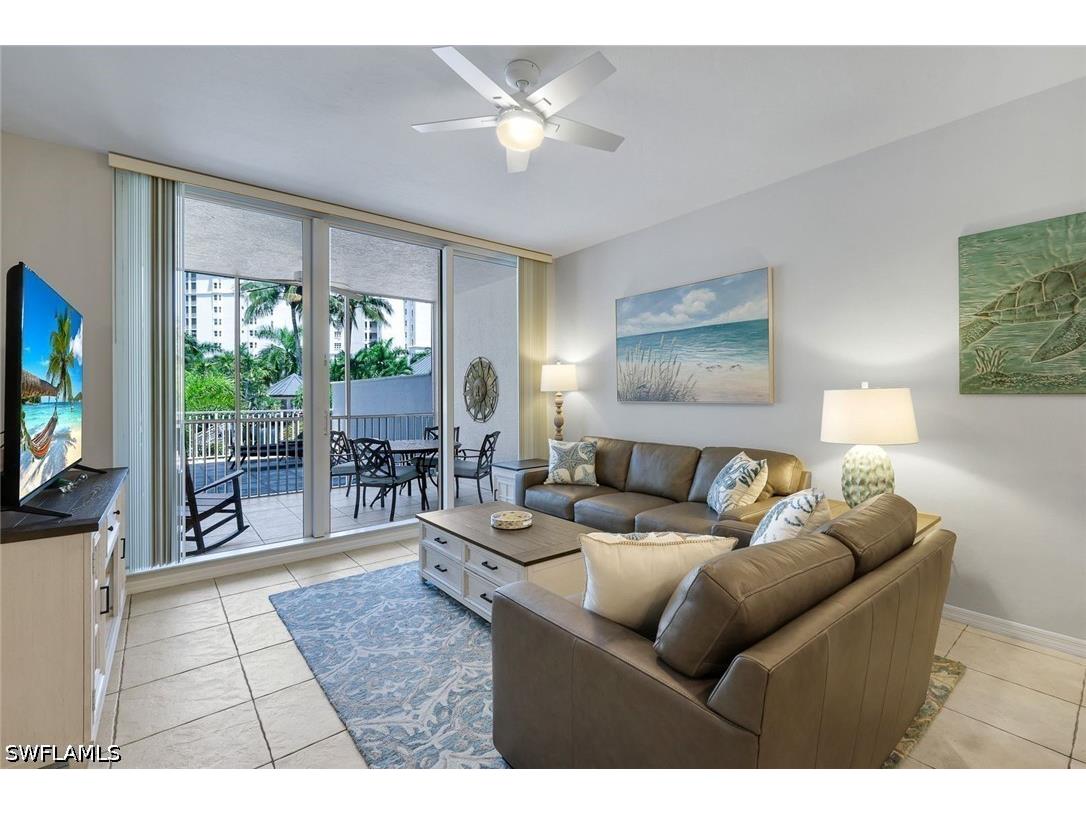 460 Launch Circle #202 Naples FL 34108 226024255 image4