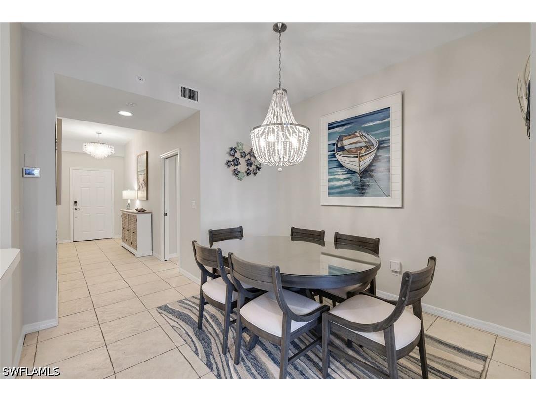 460 Launch Circle #202 Naples FL 34108 226024255 image5