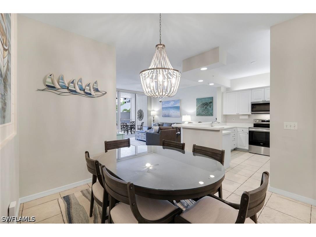 460 Launch Circle #202 Naples FL 34108 226024255 image6