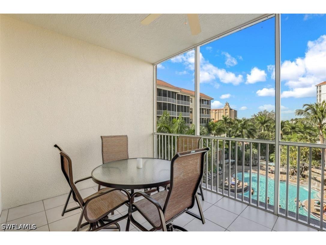 460 Launch Circle #403 Naples FL 34108 226018429 image11