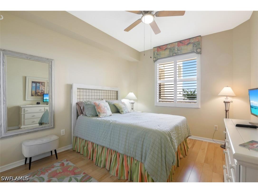 460 Launch Circle #403 Naples FL 34108 226018429 image15