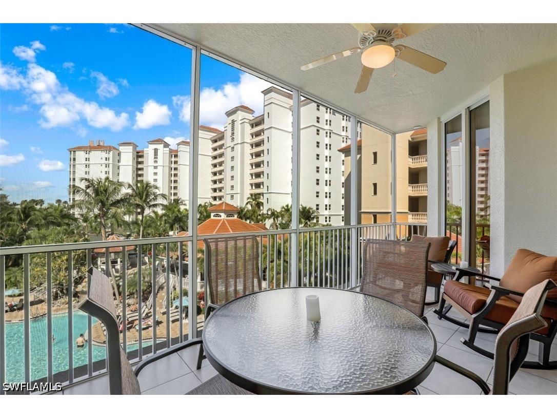 460 Launch Circle #403 Naples FL 34108 226018429 image18