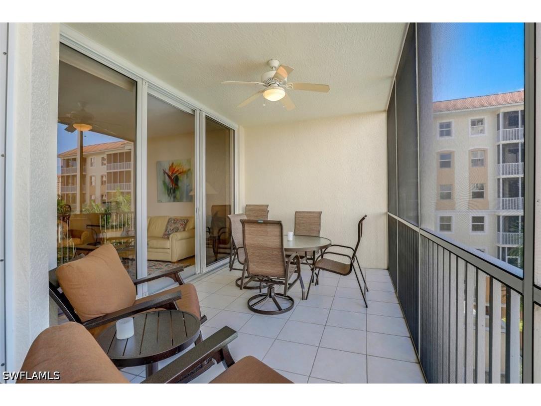 460 Launch Circle #403 Naples FL 34108 226018429 image19