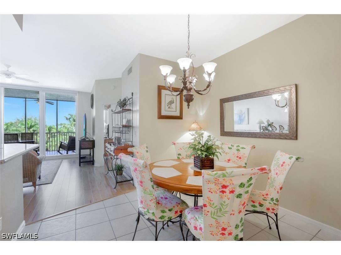 460 Launch Circle #403 Naples FL 34108 226018429 image9