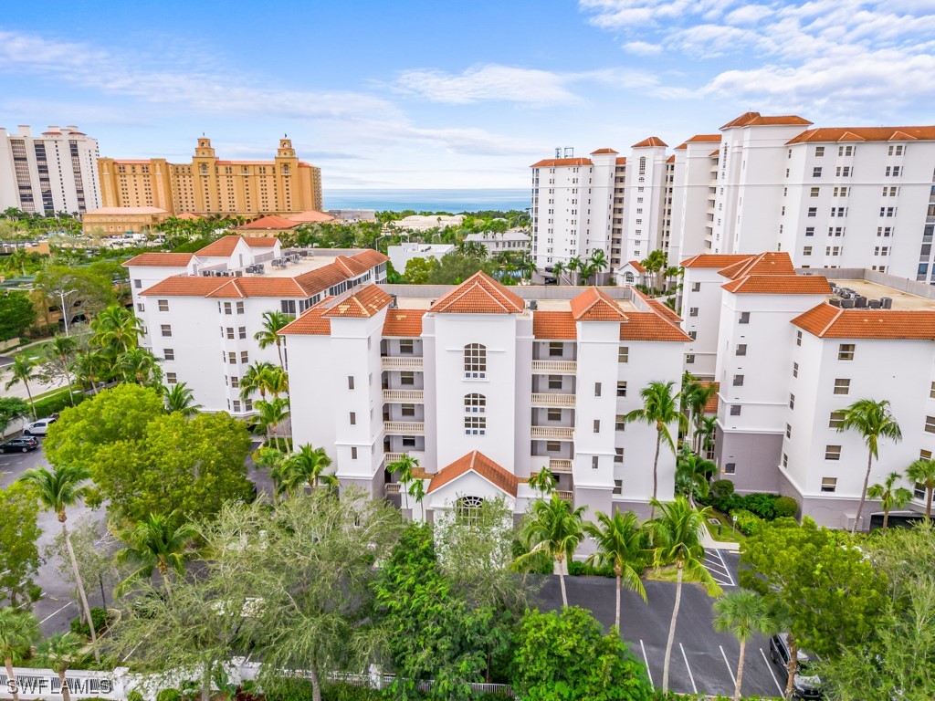 460 Launch Circle #602 Naples FL 34108 223084336 image1