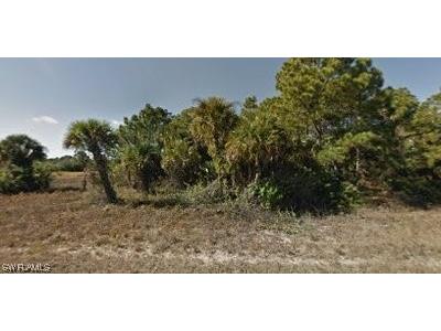 460 Majors Avenue S Lehigh Acres FL 33974 223046527 image1