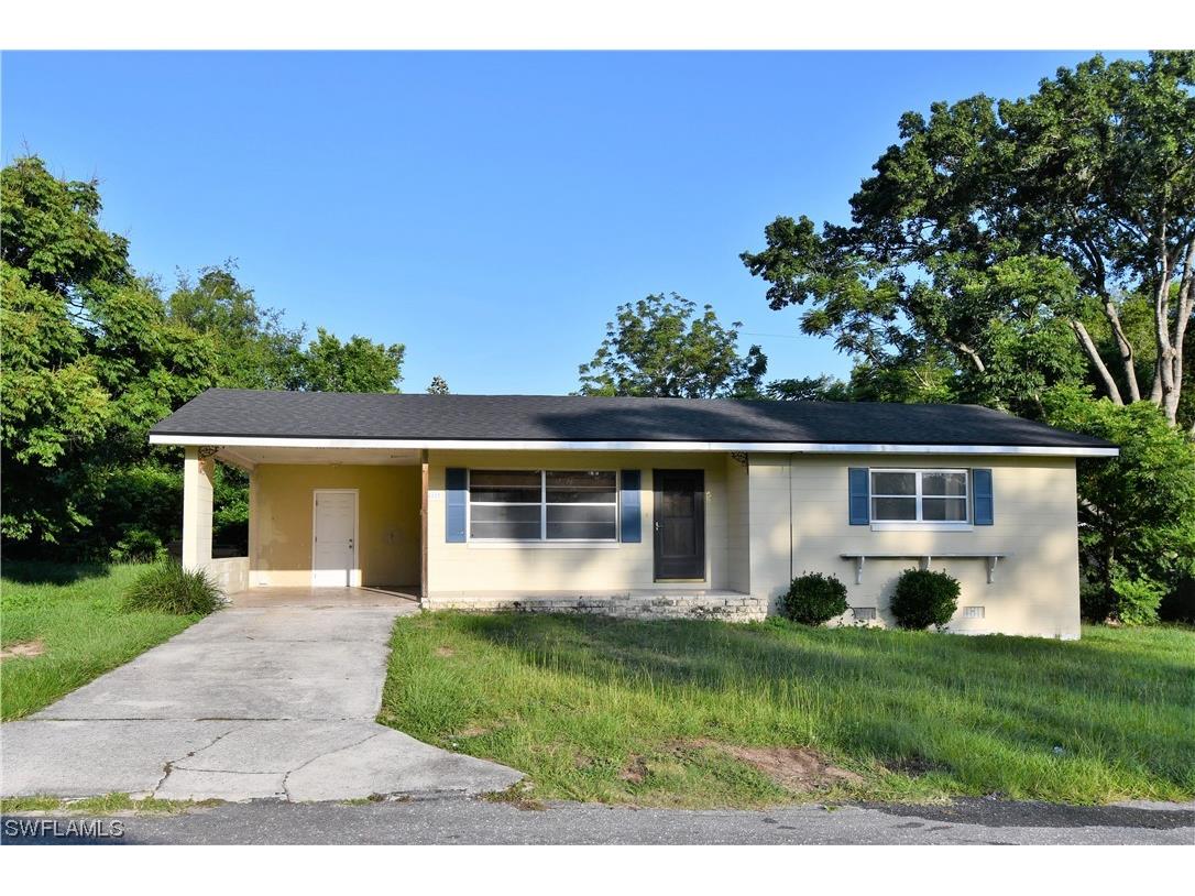 460 Mount Vernon Court Eustis FL 32726 223064254 image1