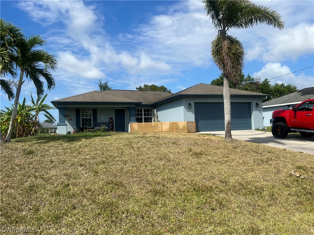460 NE 3rd Avenue Cape Coral FL 33909 223023840 image1