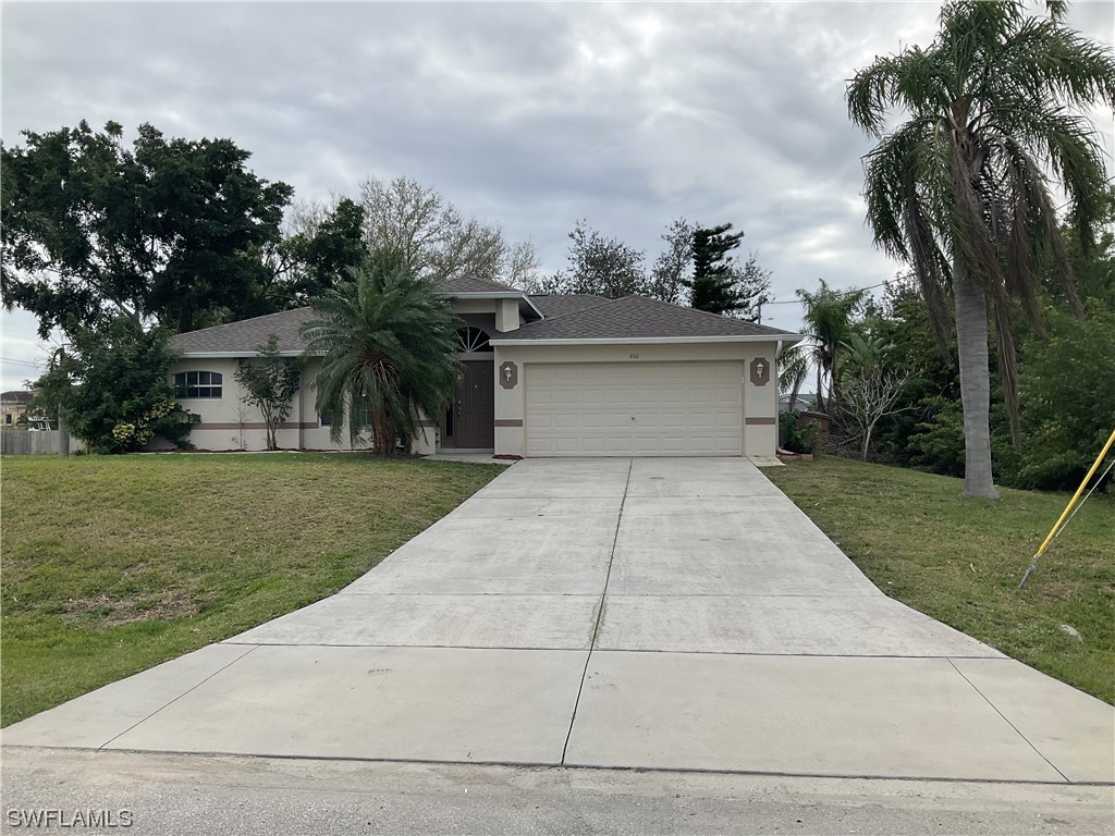 460 NE 3rd Place Cape Coral FL 33909 224010104 image1
