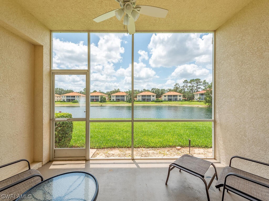 460 Robin Hood Circle #101 Naples FL 34104 223036117 image1