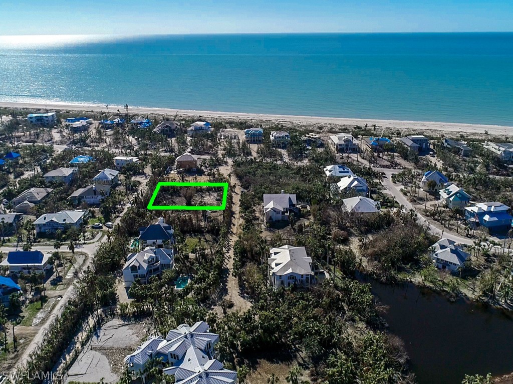 460 Sawgrass Place Sanibel FL 33957 223000897 image1