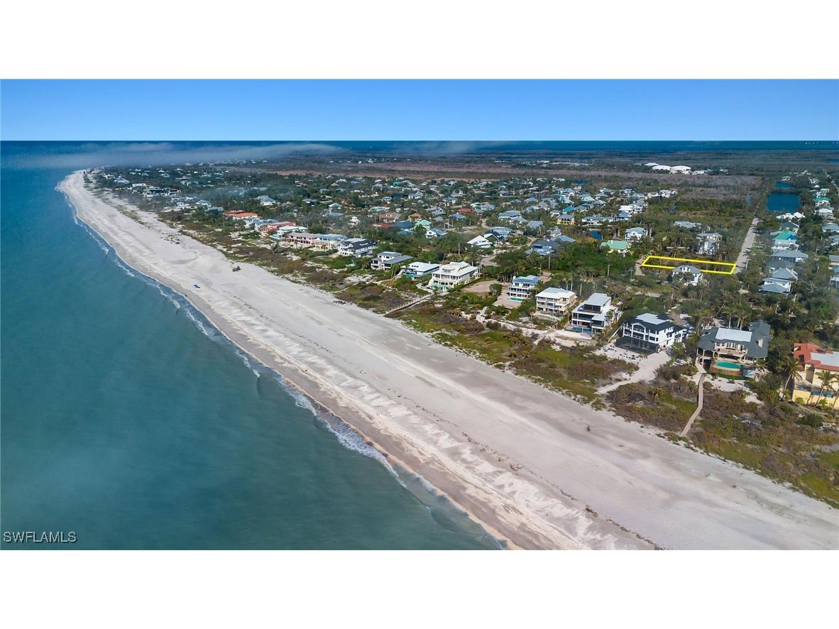 460 Sawgrass Place Sanibel FL 33957 224094836 image1