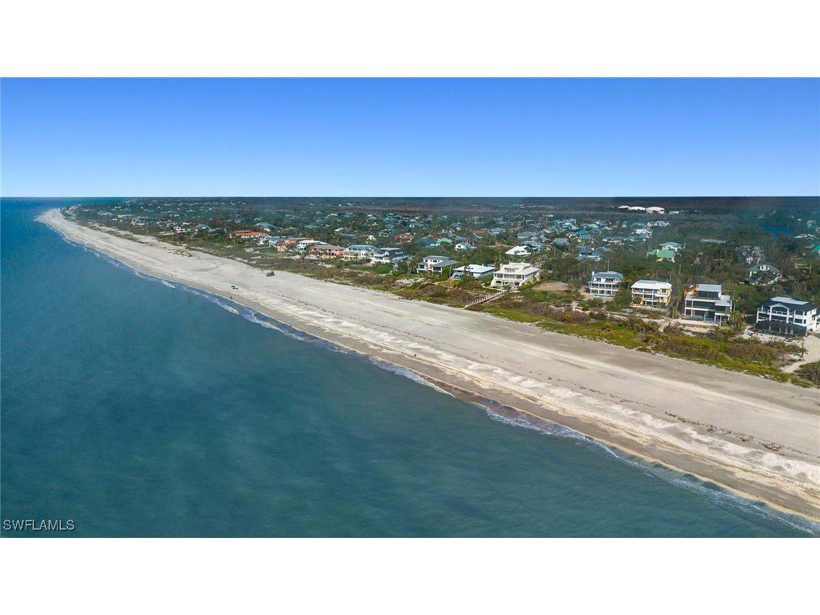 460 Sawgrass Place Sanibel FL 33957 224094836 image2