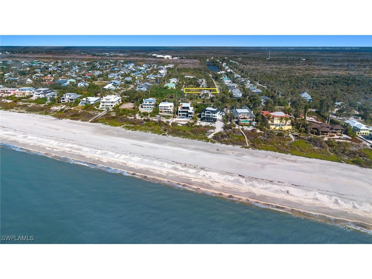 460 Sawgrass Place Sanibel FL 33957 224094836 image3