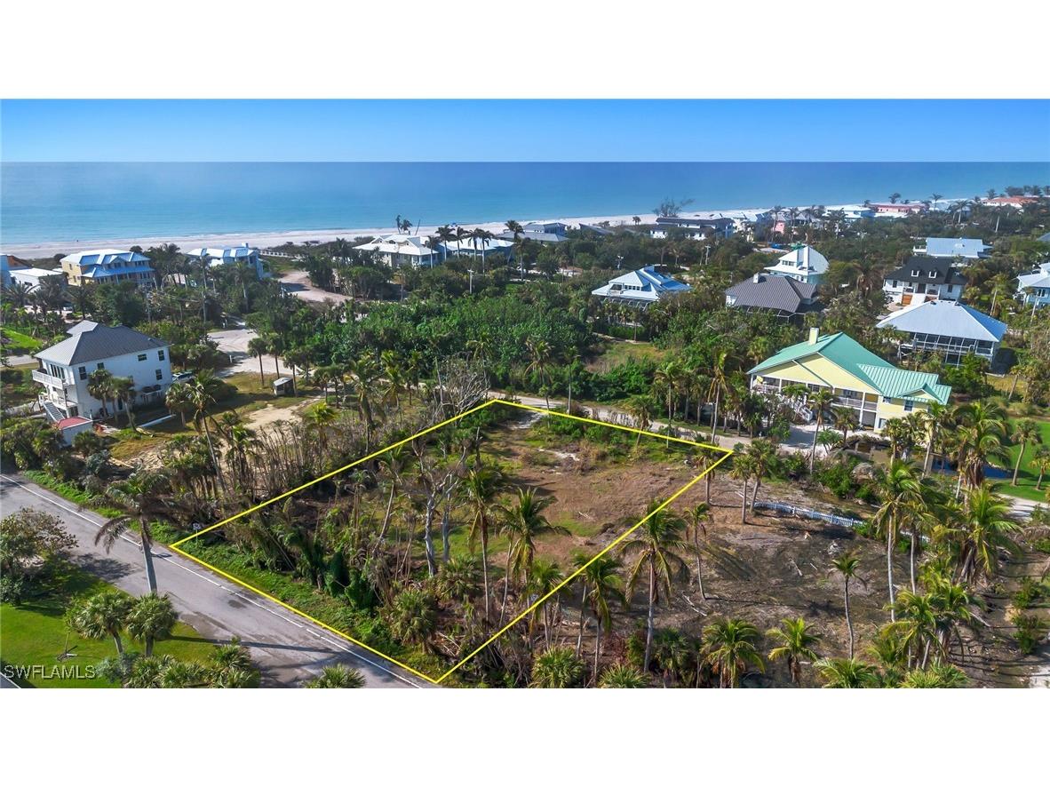 460 Sawgrass Place Sanibel FL 33957 224094836 image4