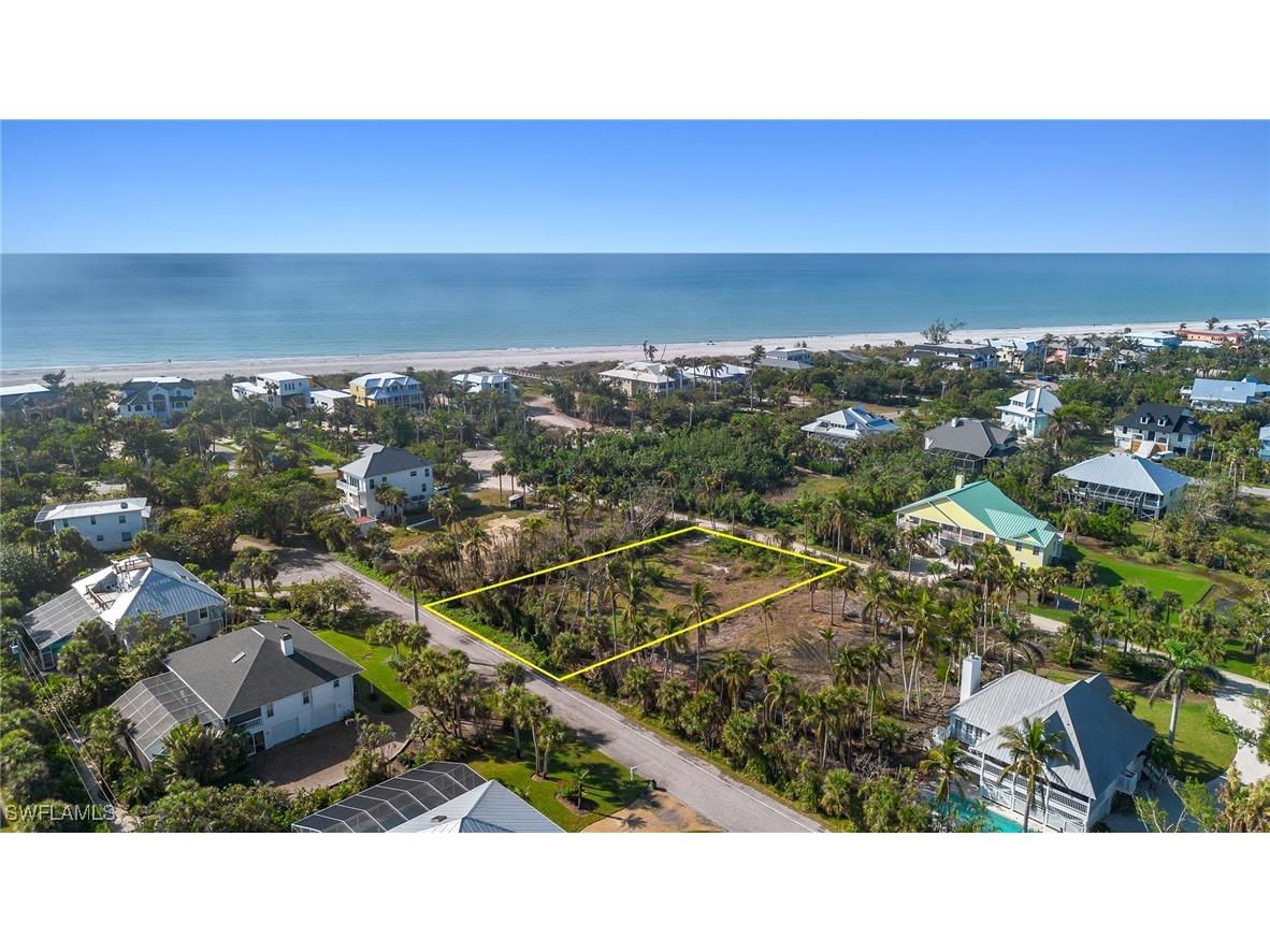 460 Sawgrass Place Sanibel FL 33957 224094836 image5