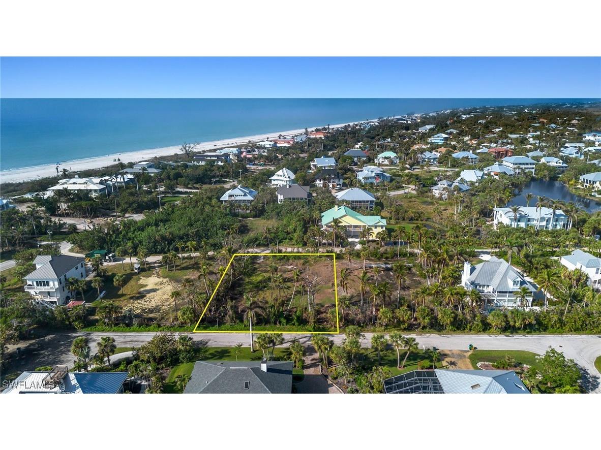 460 Sawgrass Place Sanibel FL 33957 224094836 image6