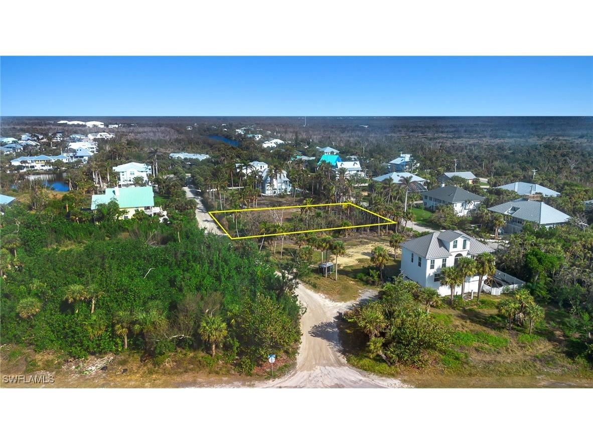 460 Sawgrass Place Sanibel FL 33957 224094836 image7