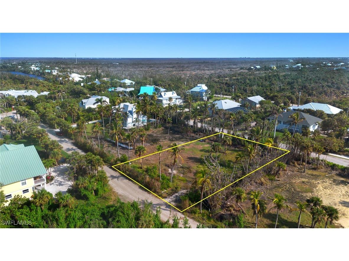 460 Sawgrass Place Sanibel FL 33957 224094836 image8