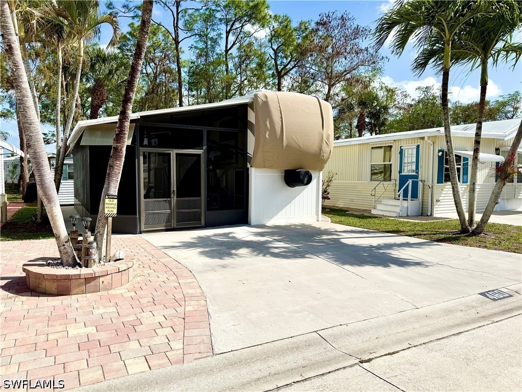 460 Vanda Sanctuary Naples FL 34114 226013174 image1