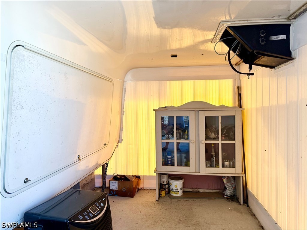 460 Vanda Sanctuary Naples FL 34114 226013174 image11