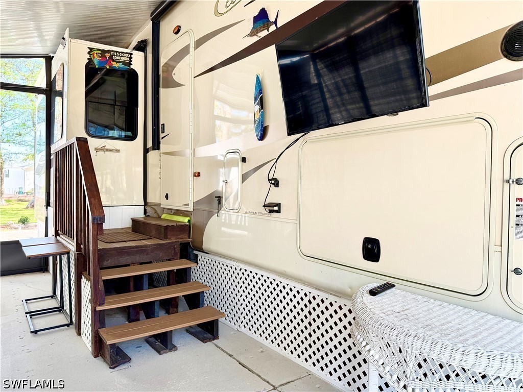 460 Vanda Sanctuary Naples FL 34114 226013174 image12