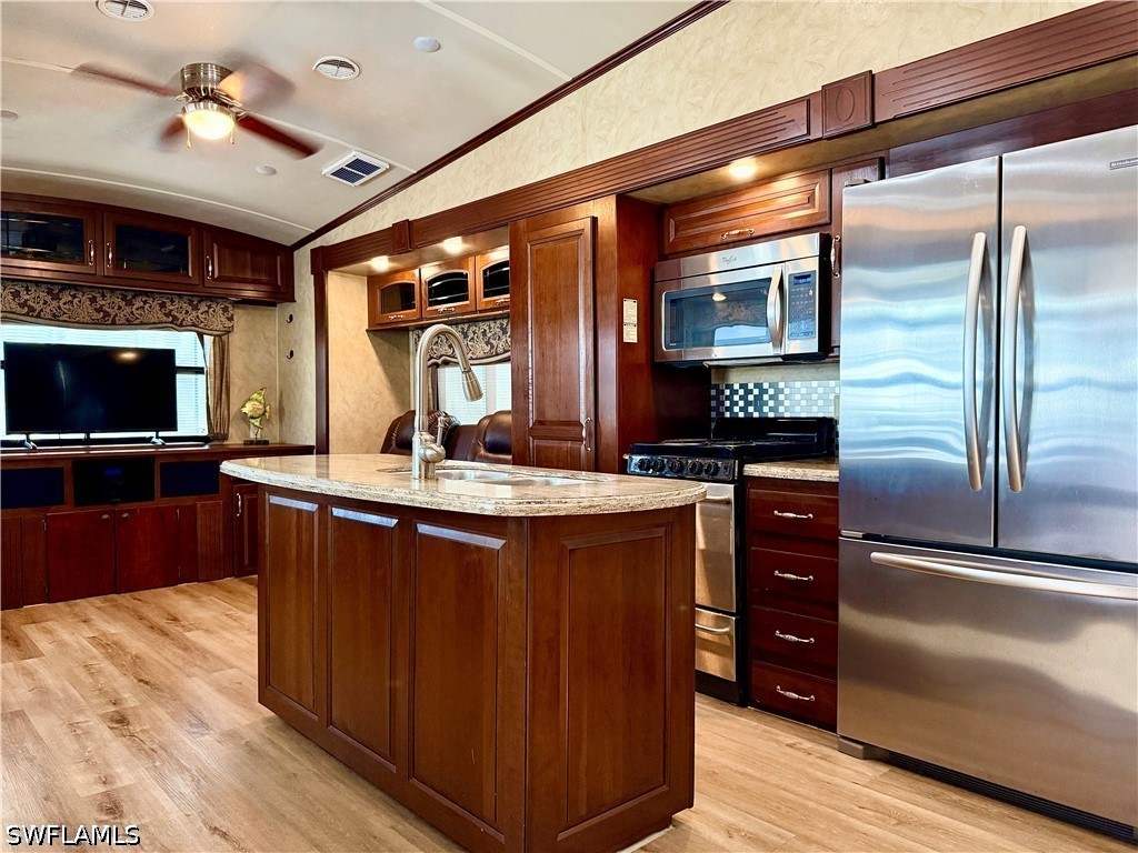 460 Vanda Sanctuary Naples FL 34114 226013174 image13