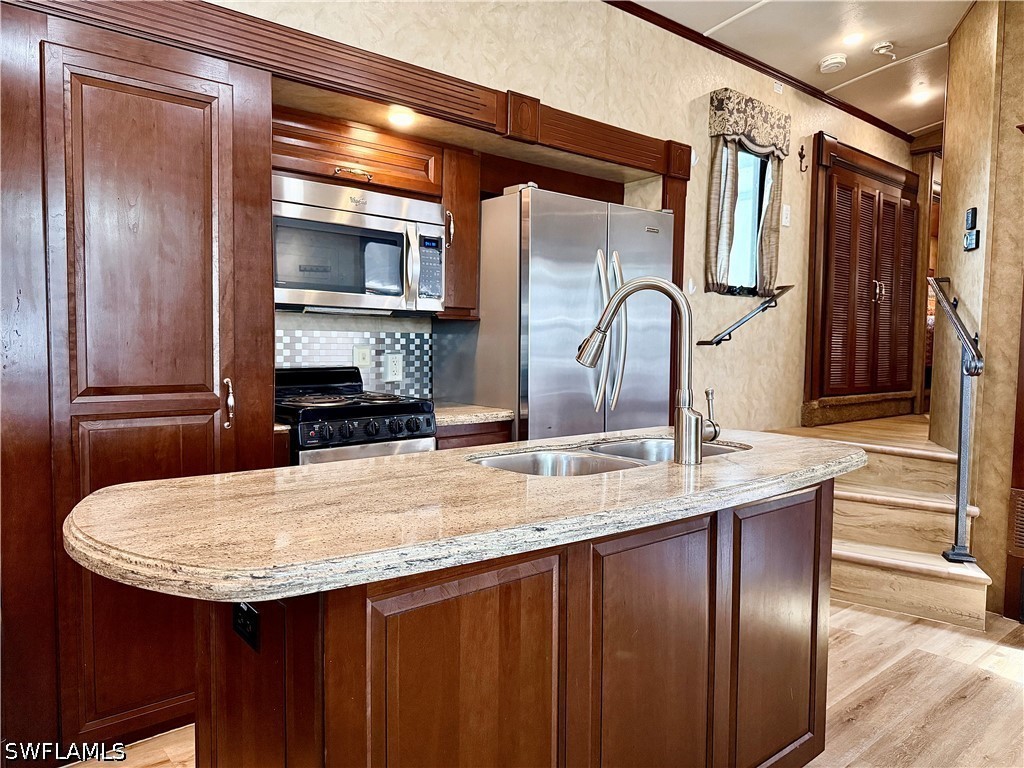 460 Vanda Sanctuary Naples FL 34114 226013174 image17