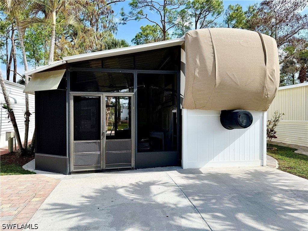 460 Vanda Sanctuary Naples FL 34114 226013174 image2