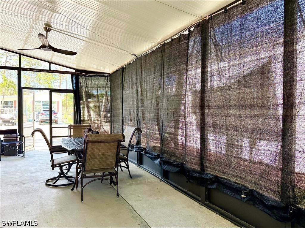460 Vanda Sanctuary Naples FL 34114 226013174 image26