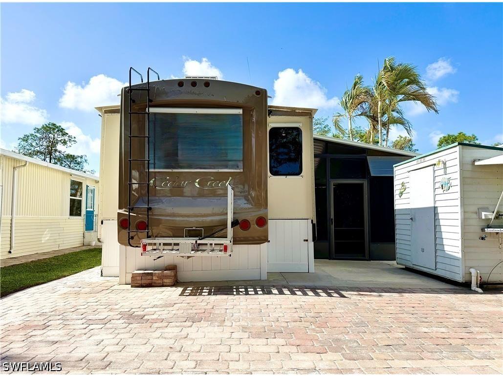 460 Vanda Sanctuary Naples FL 34114 226013174 image27