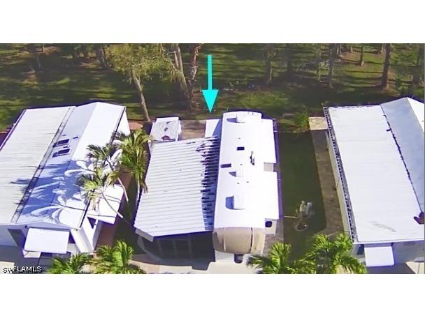 460 Vanda Sanctuary Naples FL 34114 226013174 image3